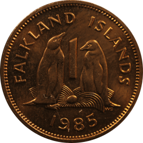 1 pens 1985 falklandy a